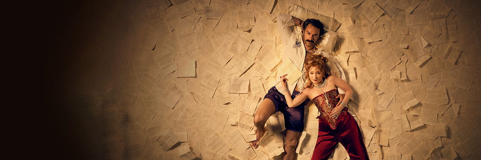 NTLiveLesLiaisons Dangereuses_KeyArtBanner_1680x560